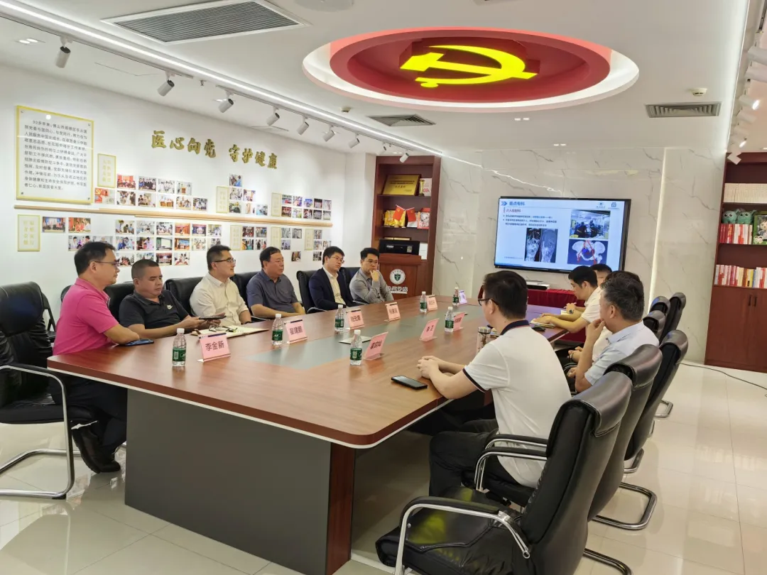 wndweb/uploads/20251103/1762165279197099147.png 微信图片_2025-11-03_182041_177.png