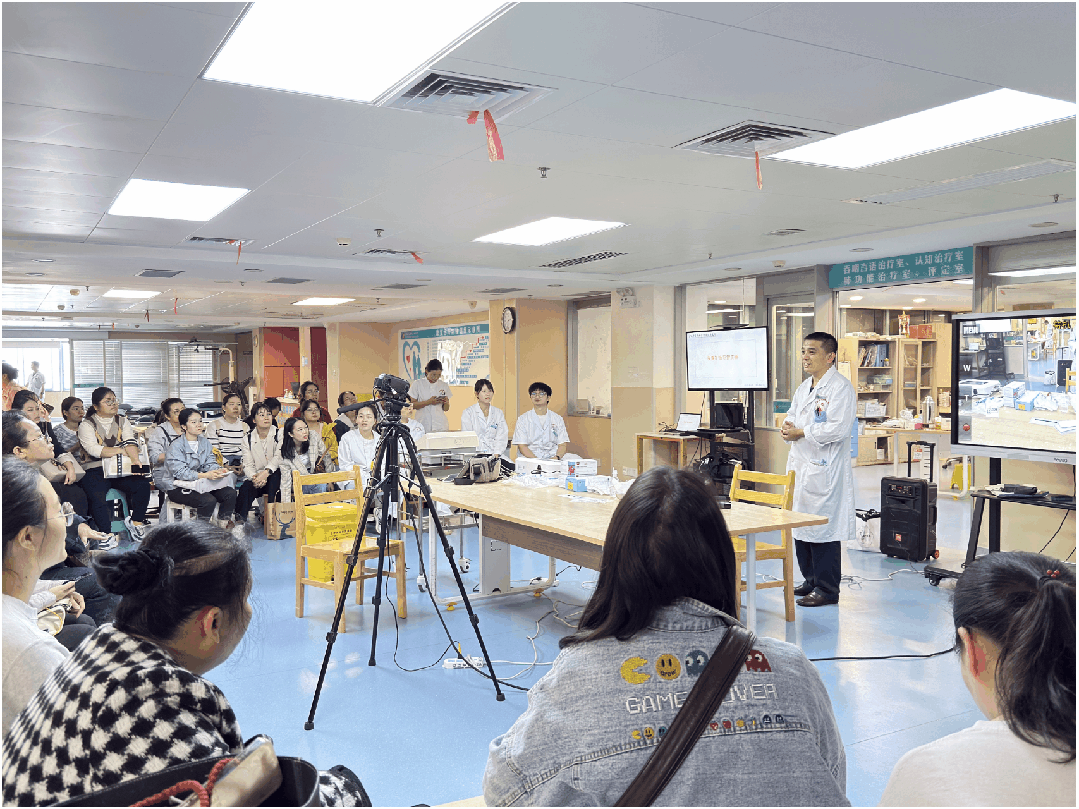 wndweb/uploads/20251118/176344888124075901.gif 1.gif