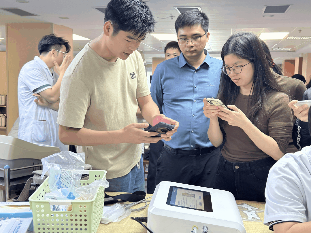 wndweb/uploads/20251118/17634509182456623.gif 2.gif