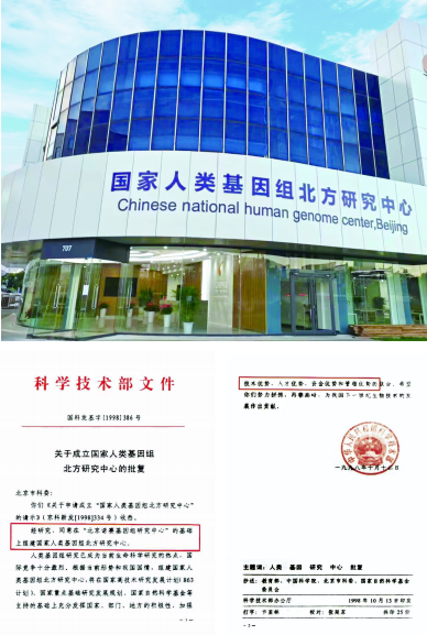 wndweb/uploads/20260112/176820430794458726.png 12.31.png