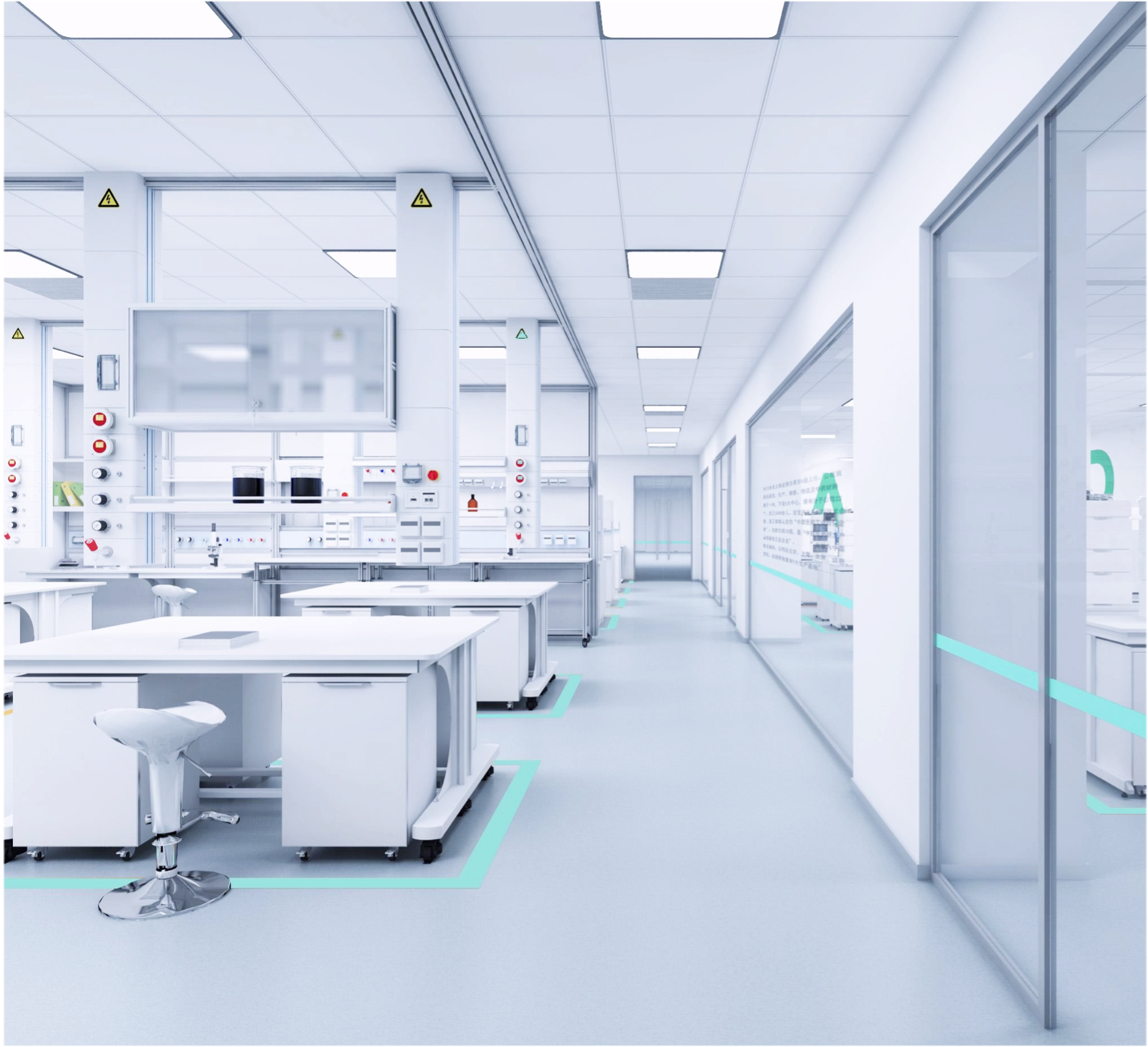 wndweb/uploads/20260112/176820437082097003.png 研究.png